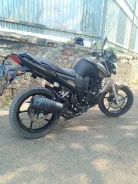 Motoland Bandit 250. 250����. ��., ��������, � �������� ����