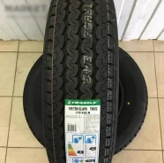 Triangle Mileage Plus TR652. �����������, ����� ����