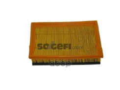 ������ MINI One 1.4 D CA9861 Fram ���. CA9861 � CA9861 ����