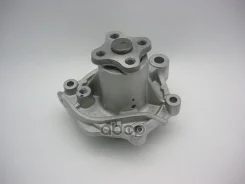 ����� GMB GWHO-21A GMB ���. GWHO-21A GWHO21A ����