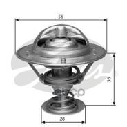  Lexus Is 200, Gs 300, Toyota Auris (E150), Avensis Verso, Corolla (E120), Land Cruiser Prado (J150), Prius (W20), Rav 4 (A20) Gates . TH3...