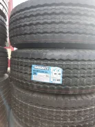 Annaite 396. �����������, ����� ����
