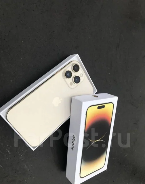 Apple iPhone 14 Pro. �����, 128 ��, �������, 3G, 4G LTE, 5G, ����������, NFC ����