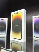 Apple iPhone 14 Pro. �����, 128 ��, �������, 3G, 4G LTE, 5G, ����������, NFC ����