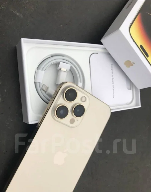 Apple iPhone 14 Pro. �����, 128 ��, �������, 3G, 4G LTE, 5G, ����������, NFC ����