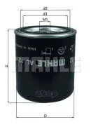 �������� ��������� ! M39x1.5 H162.5mm All AL12 Mahle/Knecht AL12 AL12 ����