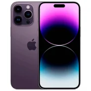 Apple iPhone 14 Pro. �/�, 256 ��, ���������� ����