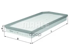 ������ ��������� LX1262 Mahle/Knecht Mahle/Knecht LX1262 LX1262 ����