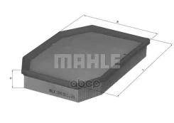 ������ ��������� Knecht LX1741 13717590597 Mahle/Knecht ���. LX1741 LX1741 ����