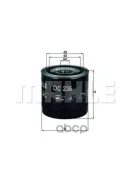 ������ �������� Mahle/Knecht ���. OC236 OC236 ����