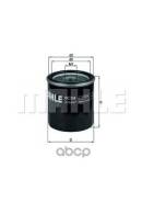   Mahle/Knecht . OC534A OC534A 