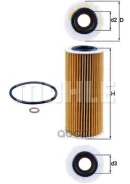 �������� ������ Mahle/Knecht ���. OX177/3D OX1773D ����
