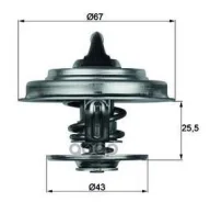 ��������� Mahle TX 18 87D 0012039175, 0022037676, 0022038175, 0032036975, 04224846, 1002000515, 102001815, 1022000215, 1022000315, 1022000815, 1022000...