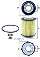 ������ �������� Mahle/Knecht ���. OX982D OX982D ����