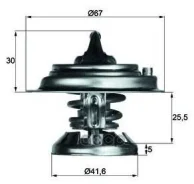 ���������! MB W124/W201/W202/W463 2.0TD-3.0TD 83 TX2985D_MAH Mahle/Knecht ���. TX2985D TX2985D ����