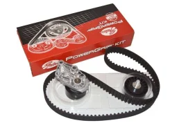 ������ ��� + 2 ������ Gates K015479XS K015479XS ����