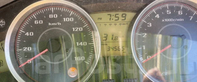Honda Forza. 250����. ��., ��������, ���������, ������ �� �� ����