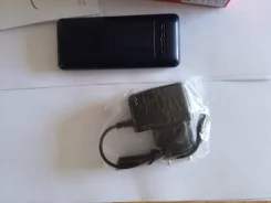 Itel it2163R. �����, �� 8 �� ����