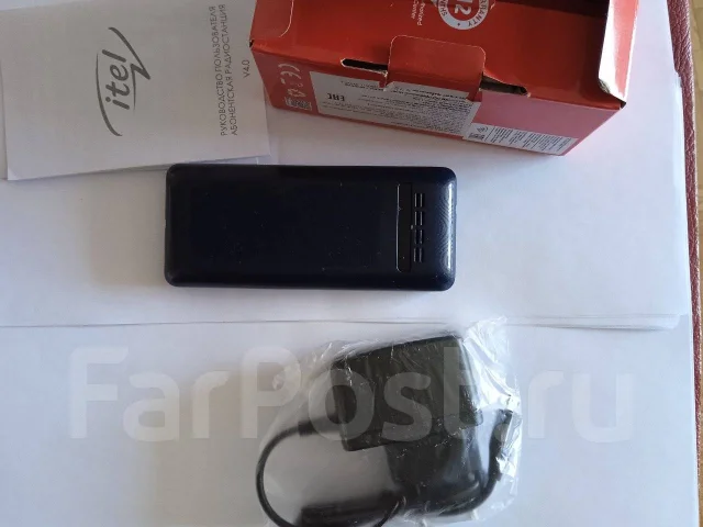 Itel it2163R. �����, �� 8 �� ����