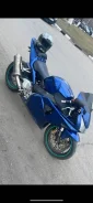 Honda CBR 954RR. 954����. ��., ��������, ���, � �������� ����