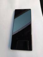 Sony Xperia 10 Plus. /, 64 , , 3G, 4G LTE, Dual-SIM, , NFC 