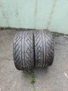 Achilles 123S. ������, 2019 ���, ����� ����