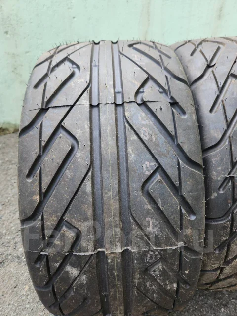 Achilles 123S. ������, 2019 ���, ����� ����