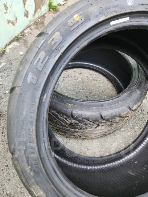 Achilles 123S. ������, 2019 ���, ����� ����