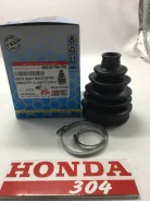������� ������� 21*72*114 44018-T9A-T01 HO53FIT14AUZ VIT. Perfect HO53FIT14AUZ HO53FIT14AUZ ����