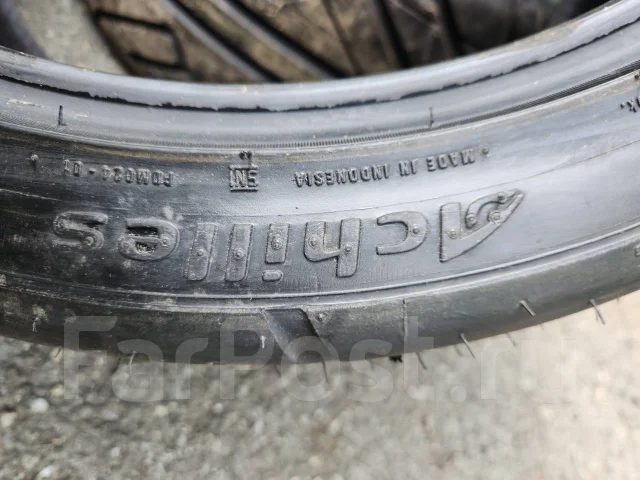 Achilles 123S. ������, 2019 ���, ����� ����