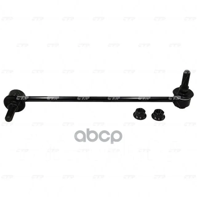 ���� CTR CL0678L (CLSU-13L) CTR ���. CL0678L CL0678L ����