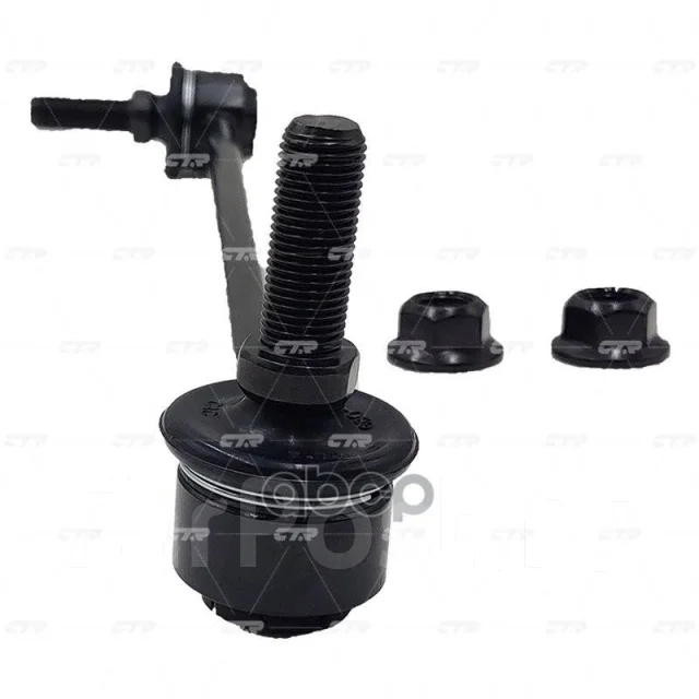 ���� CTR CL0678L (CLSU-13L) CTR ���. CL0678L CL0678L ����