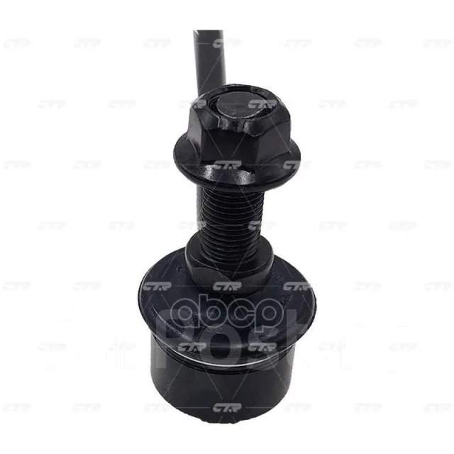 ���� CTR CL0678L (CLSU-13L) CTR ���. CL0678L CL0678L ����