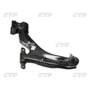 ����� ����� Spark M300 CQKD-15L (95319215; 95032440) CTR ���. CQKD-15L CQKD15L ����