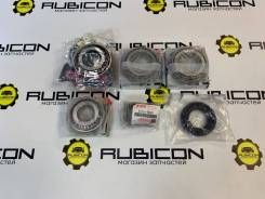 �������� ����������� ������� ��������� Suzuki Jimny JB23, JB33, JB43 09265-45002 ����