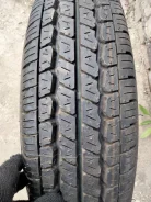 Falken Linam R51. ������, 2012 ���, ����� ����