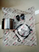 ����������� �������� Xtrail NT31 Mazda CX-5 ����� � ���������� D1120-JE00A ����
