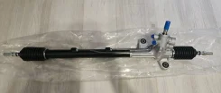 ����� ������� Honda Accord 7 CL/CM 2002-2008 ����� ���� (������) 53601-SEA-G01 ����