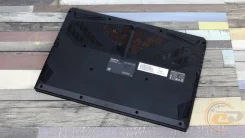 Gigabyte G5. ��� 16 ��, WiFi: 1, Bluetooth: 1 ����