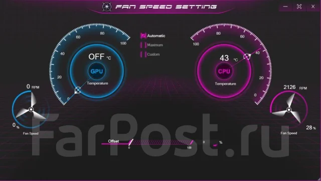 Gigabyte G5. ��� 16 ��, WiFi: 1, Bluetooth: 1 ����
