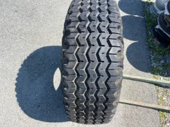 Mickey Thompson Baja Belted HP. ����� at, 2009 ���, �/�, ����� �� 5 % ����