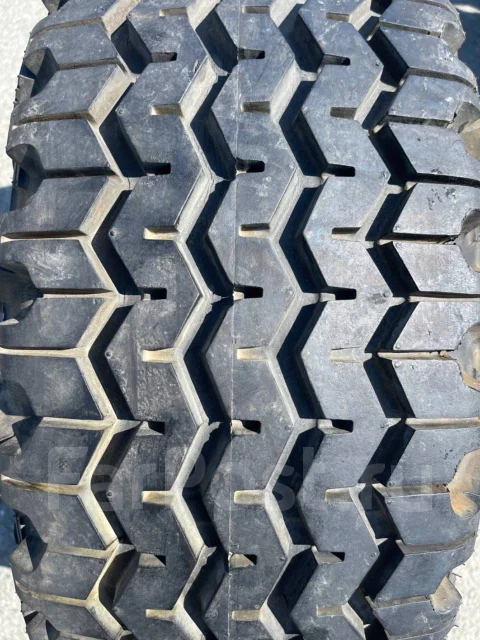 Mickey Thompson Baja Belted HP. ����� at, 2009 ���, �/�, ����� �� 5 % ����