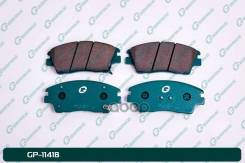  . . G-Brake . GP11418 GP11418 G-Brake GP11418 