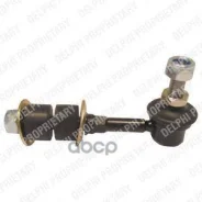 ������ ��������� ������������� Delphi ���. TC1204 TC1204 ����