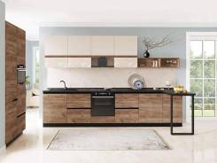 ��������-�����������. ��� "��������". ����� ����������� 6 ����