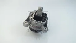 ������� ��������� f10 b47 Quattro Freni ���. QF00A00659 QF00A00659 ����