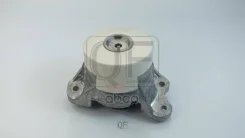 ����� ��������� R Quattro Freni ���. QF00A00677 QF00A00677 ����