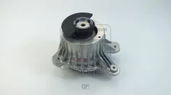 ����� ��������� MB E 16- ����. Quattro Freni ���. QF00A00680 QF00A00680 ����
