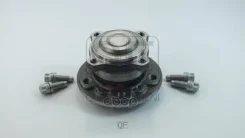 ������� ������ rr Quattro Freni ���. qf04d00233, ������ ������ QF04D00233 ����