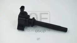 ������� ��������� Quattro Freni ���. qf09a00194 QF09A00194 ����